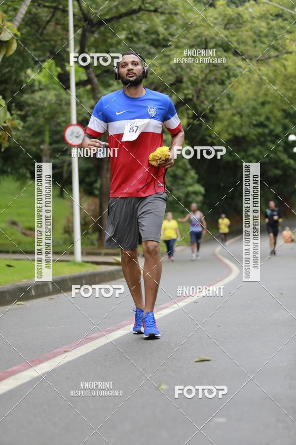 Buy your photos of the event2 CORRIDA PELA VIDA on Fotop