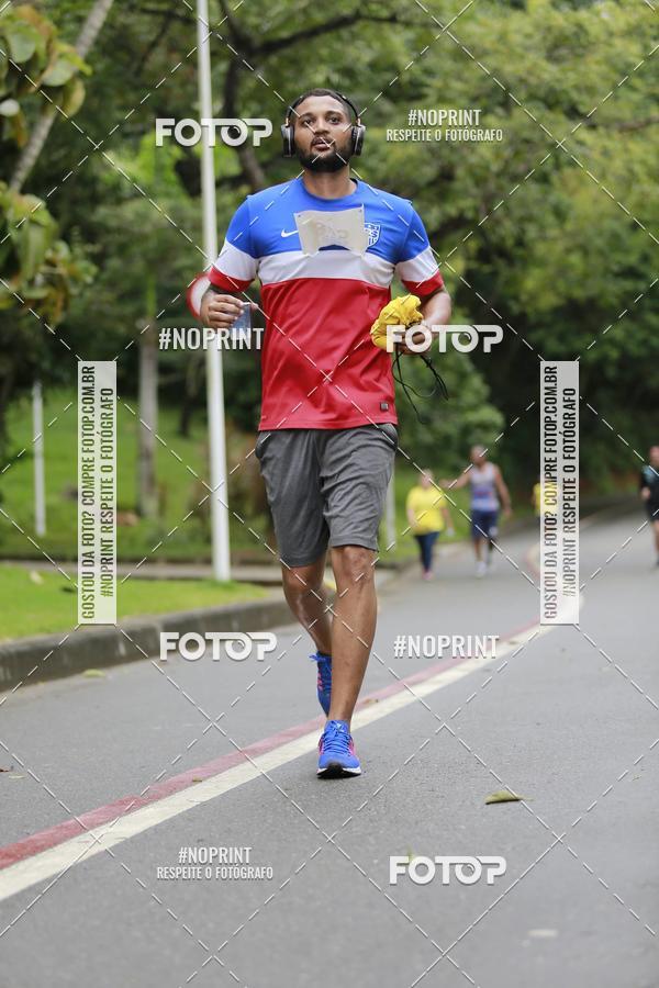 Buy your photos of the event2 CORRIDA PELA VIDA on Fotop