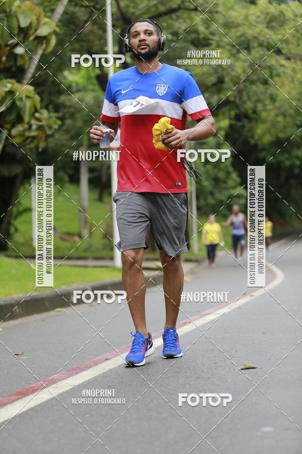 Buy your photos of the event2 CORRIDA PELA VIDA on Fotop