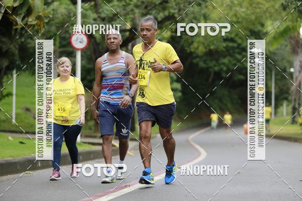 Buy your photos of the event2 CORRIDA PELA VIDA on Fotop