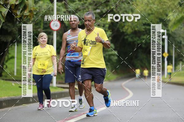 Buy your photos of the event2 CORRIDA PELA VIDA on Fotop