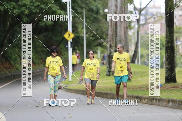 Buy your photos of the event2 CORRIDA PELA VIDA on Fotop