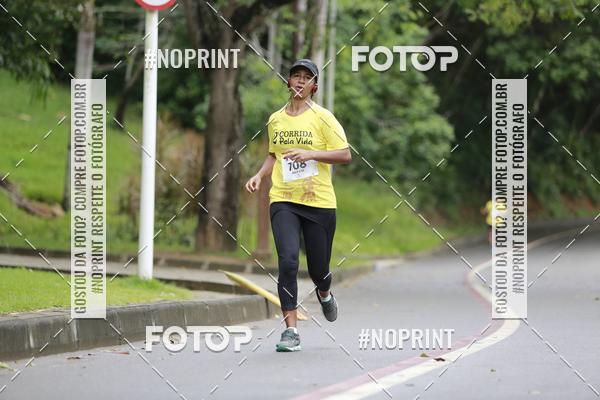 Buy your photos of the event2 CORRIDA PELA VIDA on Fotop
