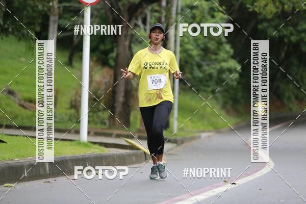 Buy your photos of the event2 CORRIDA PELA VIDA on Fotop
