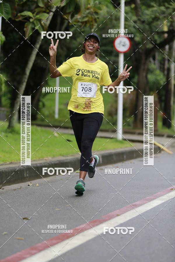 Buy your photos of the event2 CORRIDA PELA VIDA on Fotop