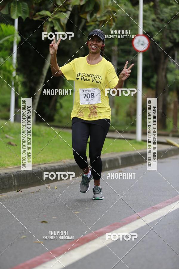 Buy your photos of the event2 CORRIDA PELA VIDA on Fotop