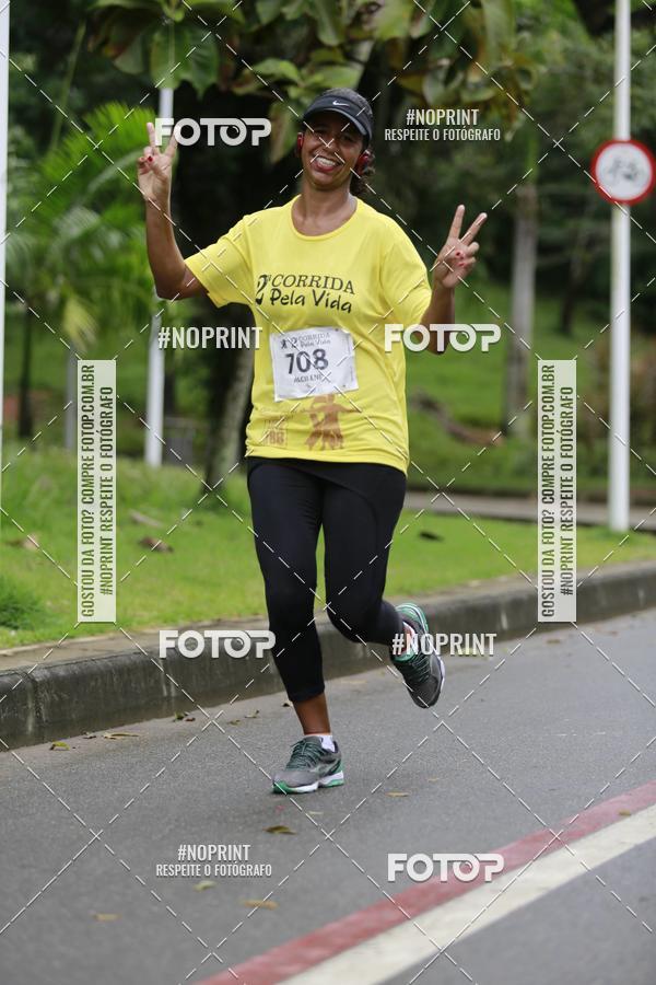 Buy your photos of the event2 CORRIDA PELA VIDA on Fotop