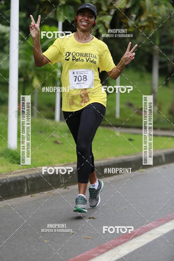 Buy your photos of the event2 CORRIDA PELA VIDA on Fotop