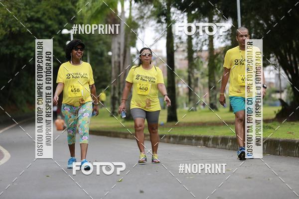 Buy your photos of the event2 CORRIDA PELA VIDA on Fotop