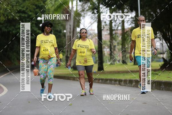 Buy your photos of the event2 CORRIDA PELA VIDA on Fotop
