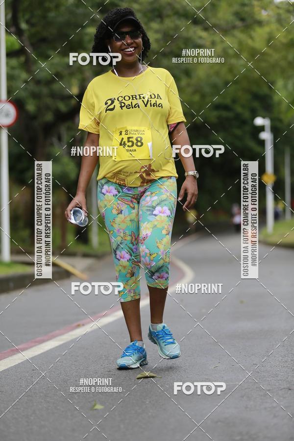 Buy your photos of the event2 CORRIDA PELA VIDA on Fotop