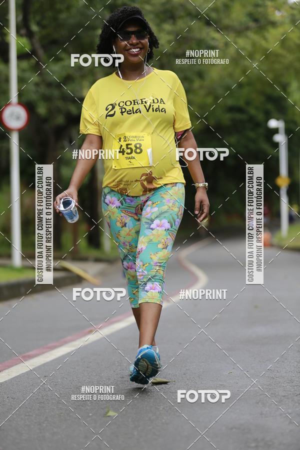Buy your photos of the event2 CORRIDA PELA VIDA on Fotop