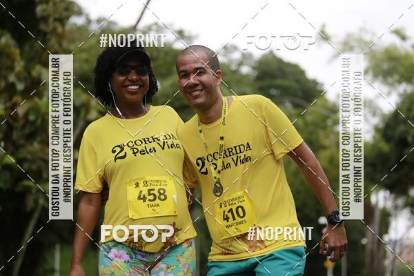 Buy your photos of the event2 CORRIDA PELA VIDA on Fotop