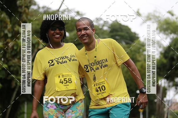 Buy your photos of the event2 CORRIDA PELA VIDA on Fotop