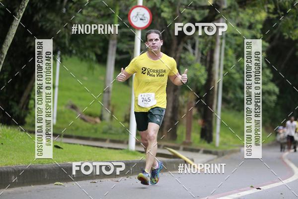 Buy your photos of the event2 CORRIDA PELA VIDA on Fotop