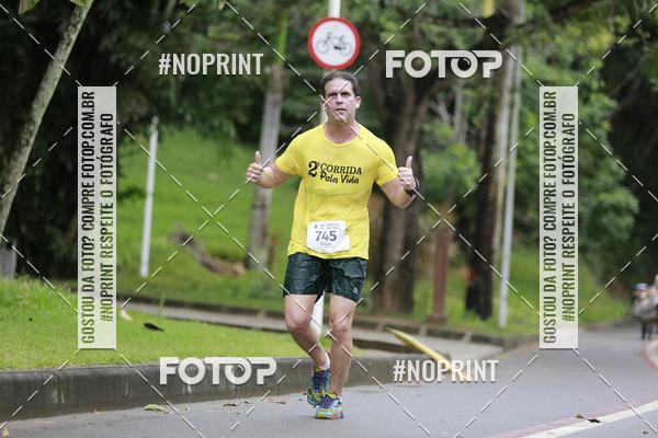 Buy your photos of the event2 CORRIDA PELA VIDA on Fotop