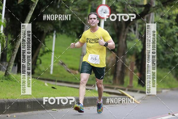 Buy your photos of the event2 CORRIDA PELA VIDA on Fotop