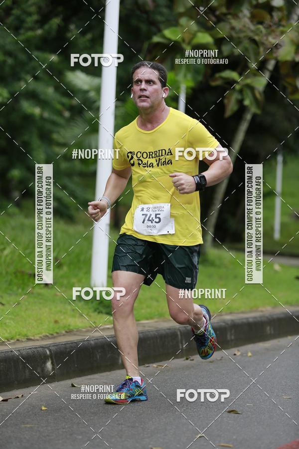 Buy your photos of the event2 CORRIDA PELA VIDA on Fotop