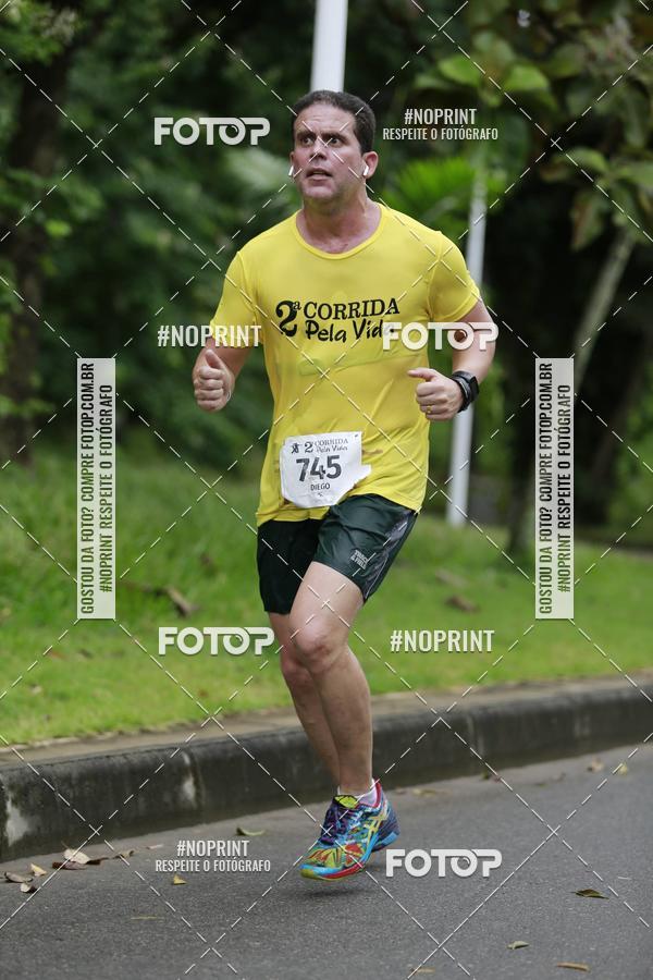 Buy your photos of the event2 CORRIDA PELA VIDA on Fotop