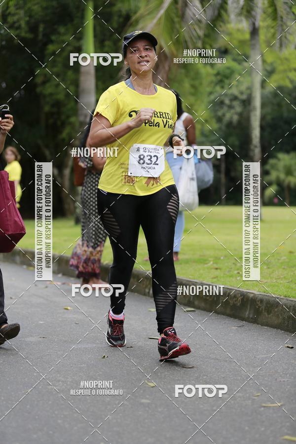 Buy your photos of the event2 CORRIDA PELA VIDA on Fotop