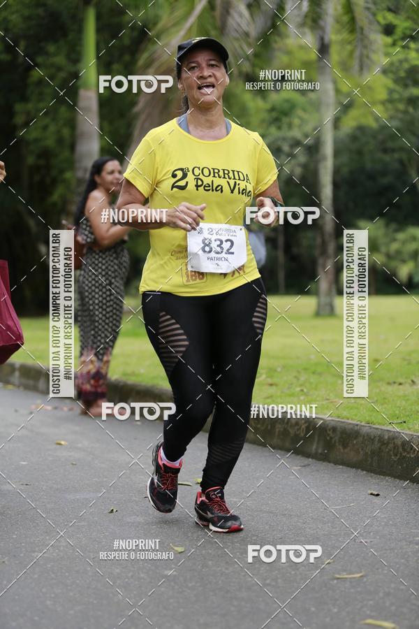 Buy your photos of the event2 CORRIDA PELA VIDA on Fotop