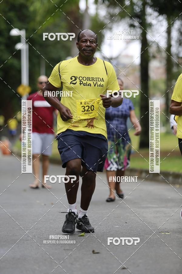 Buy your photos of the event2 CORRIDA PELA VIDA on Fotop