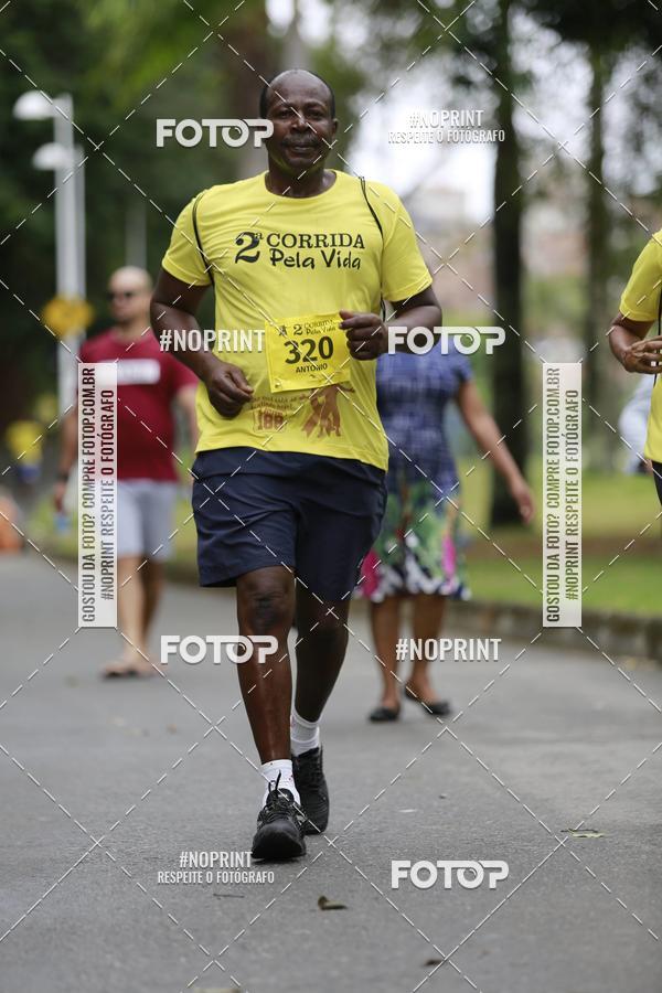 Buy your photos of the event2 CORRIDA PELA VIDA on Fotop