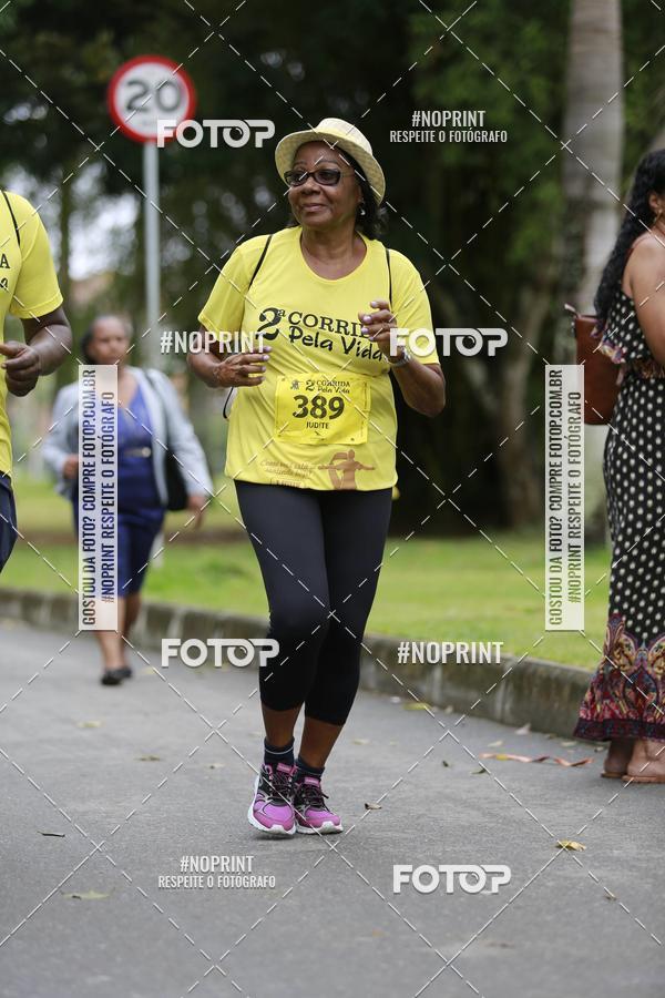 Buy your photos of the event2 CORRIDA PELA VIDA on Fotop