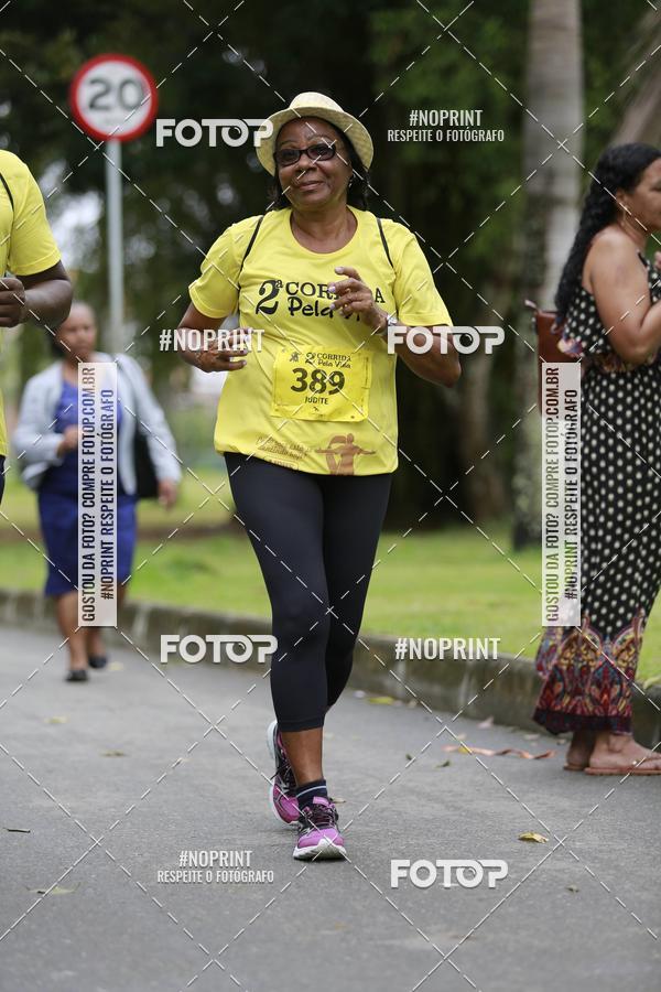 Buy your photos of the event2 CORRIDA PELA VIDA on Fotop