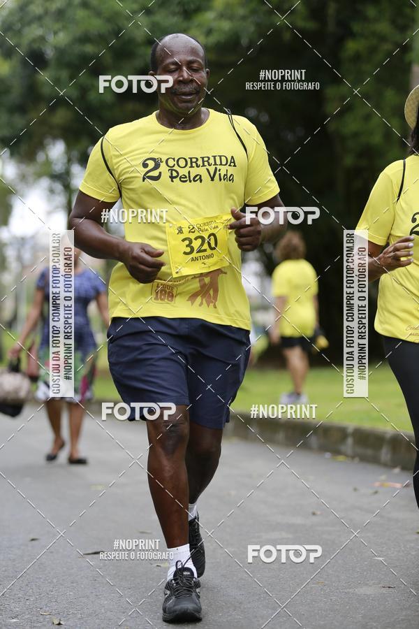 Buy your photos of the event2 CORRIDA PELA VIDA on Fotop