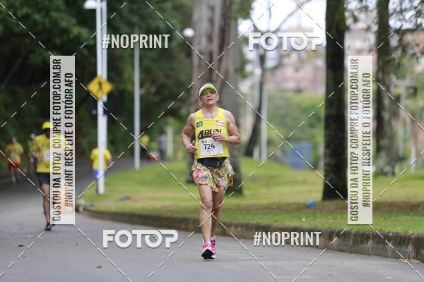 Buy your photos of the event2 CORRIDA PELA VIDA on Fotop