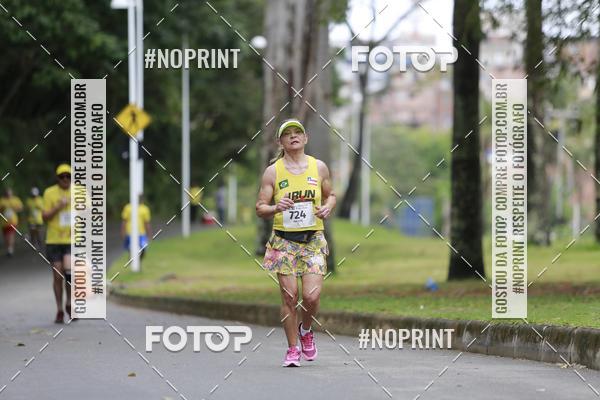 Buy your photos of the event2 CORRIDA PELA VIDA on Fotop