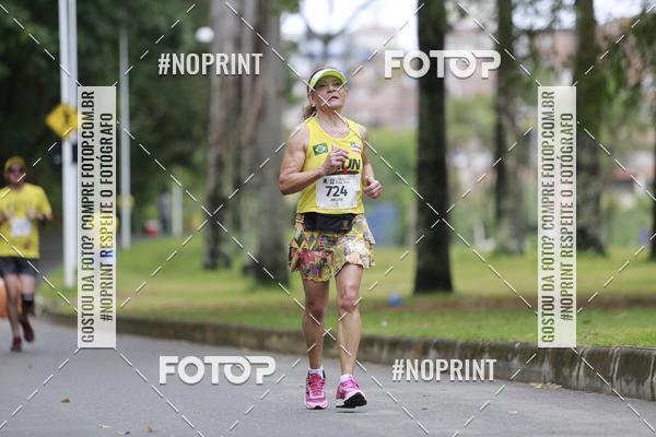 Buy your photos of the event2 CORRIDA PELA VIDA on Fotop