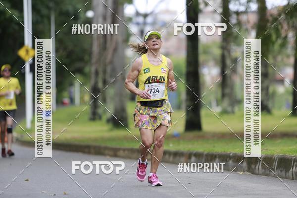Buy your photos of the event2 CORRIDA PELA VIDA on Fotop