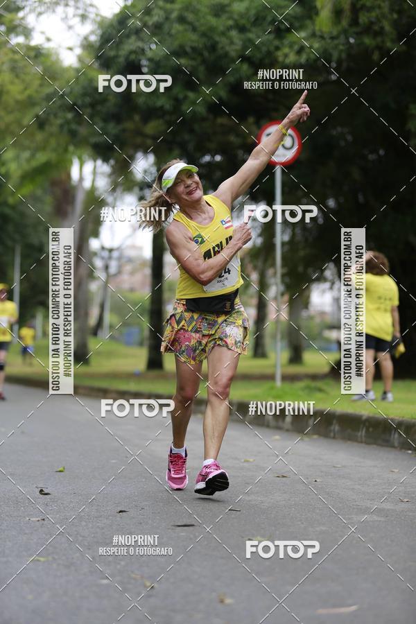 Buy your photos of the event2 CORRIDA PELA VIDA on Fotop