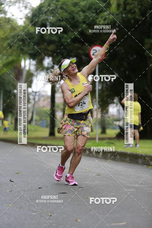 Buy your photos of the event2 CORRIDA PELA VIDA on Fotop