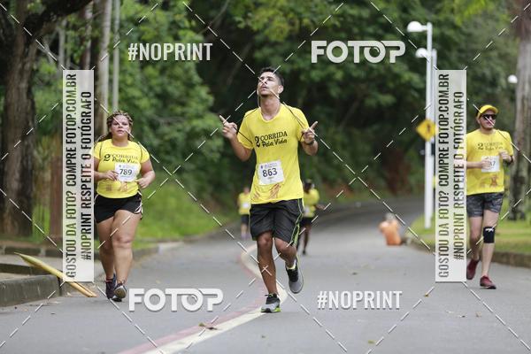 Buy your photos of the event2 CORRIDA PELA VIDA on Fotop