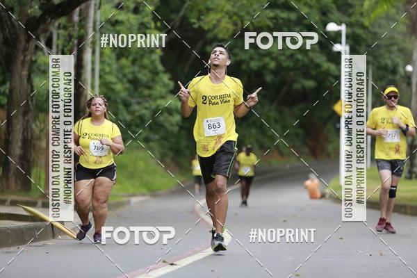 Buy your photos of the event2 CORRIDA PELA VIDA on Fotop