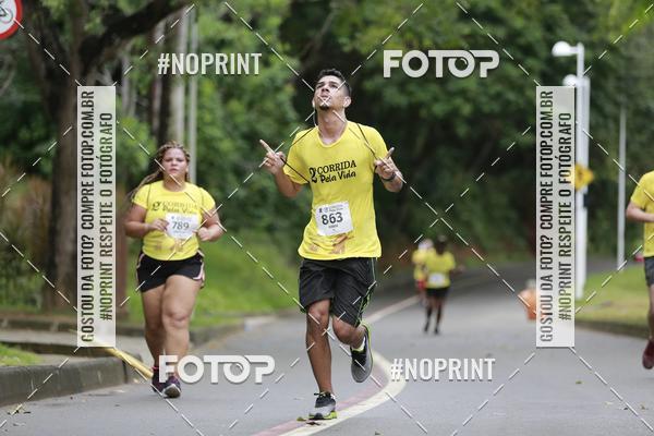 Buy your photos of the event2 CORRIDA PELA VIDA on Fotop
