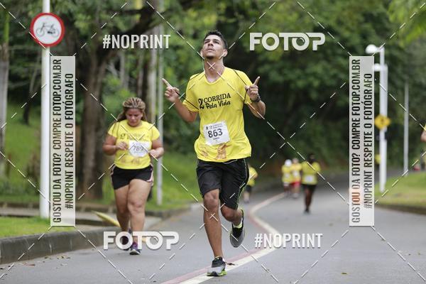 Buy your photos of the event2 CORRIDA PELA VIDA on Fotop