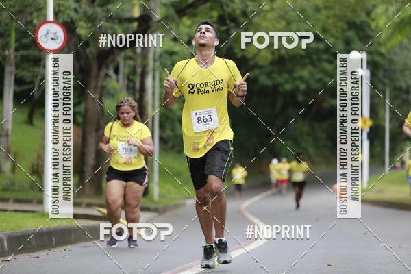 Buy your photos of the event2 CORRIDA PELA VIDA on Fotop