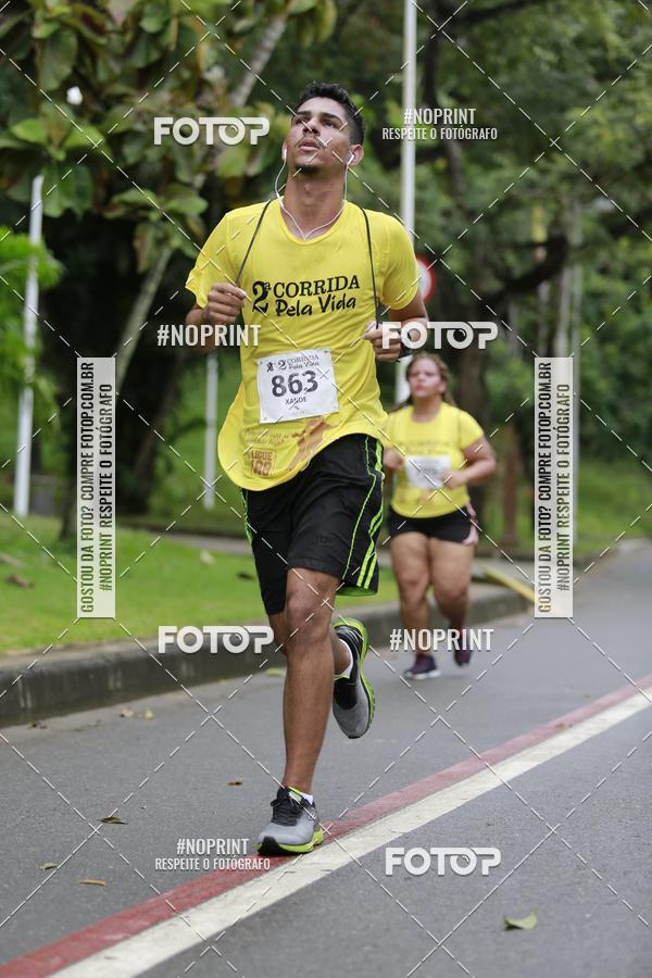 Buy your photos of the event2 CORRIDA PELA VIDA on Fotop