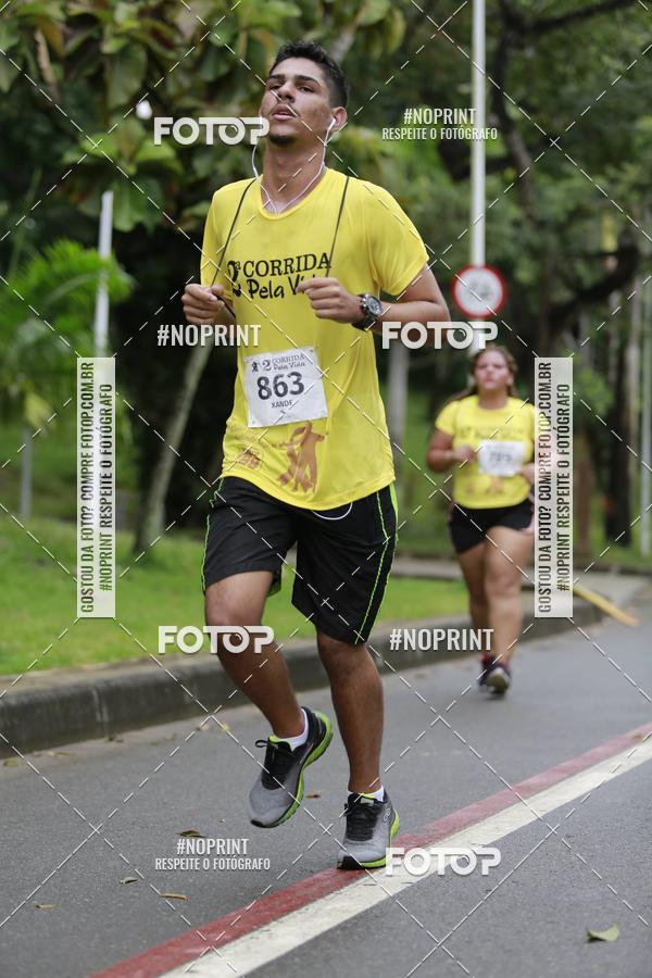Buy your photos of the event2 CORRIDA PELA VIDA on Fotop