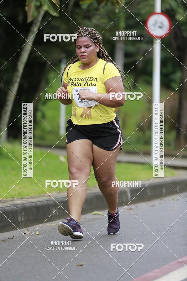 Buy your photos of the event2 CORRIDA PELA VIDA on Fotop