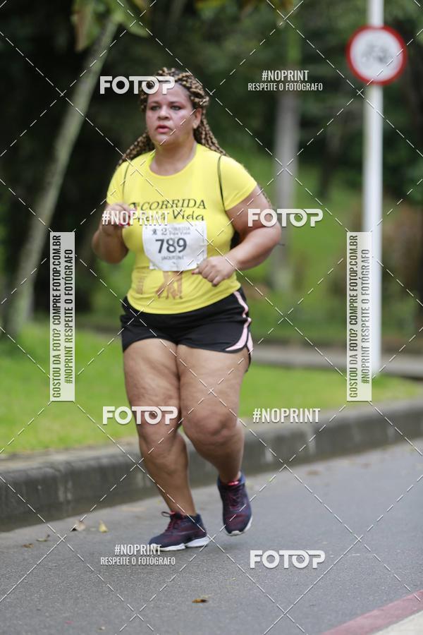 Buy your photos of the event2 CORRIDA PELA VIDA on Fotop