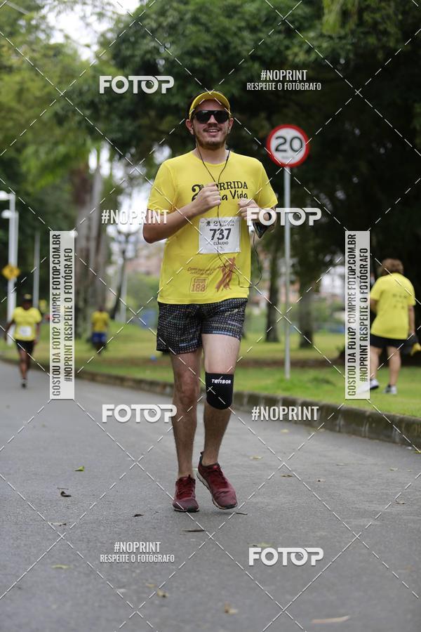 Buy your photos of the event2 CORRIDA PELA VIDA on Fotop