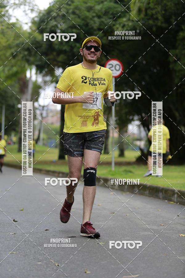 Buy your photos of the event2 CORRIDA PELA VIDA on Fotop