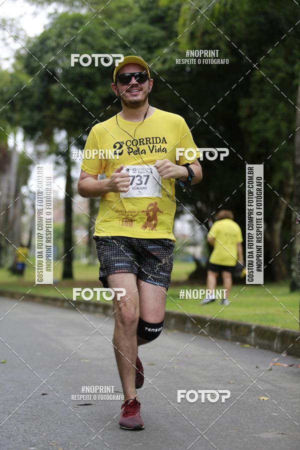 Buy your photos of the event2 CORRIDA PELA VIDA on Fotop