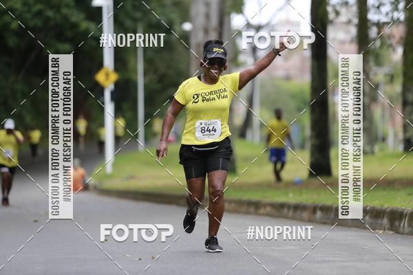 Buy your photos of the event2 CORRIDA PELA VIDA on Fotop