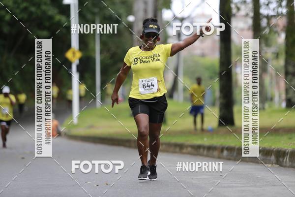 Buy your photos of the event2 CORRIDA PELA VIDA on Fotop